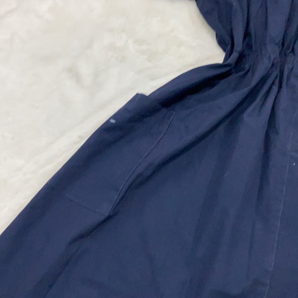 Uniforms to You Chicago dress - Picture 4 of 8